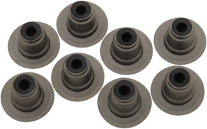 Replacement Valve Guide Seal, 1, nordicamoto.ro