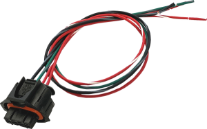 T-map Sensor Connector Pigtail