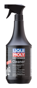 Cleaner, 2, nordicamoto.ro