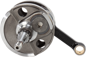 Crankshaft Kit