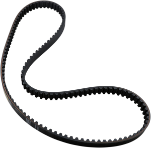 Rear Drive Belt