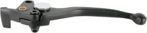 Replacement Clutch Lever Black