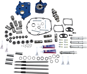 540 Camshaft Kit, 1, nordicamoto.ro