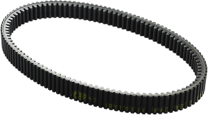 Sandstorm Drive Belt, 1, nordicamoto.ro