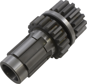 4-speed Countershaft Component