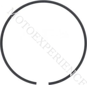 COMPRESSIONRING 350, 3, nordicamoto.ro