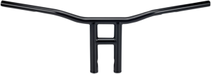 1(r) T-bar Black, 1, nordicamoto.ro