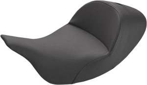 Low Solo Seat Black, 1, nordicamoto.ro
