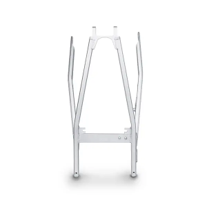 Aluminium Subframe, 2, nordicamoto.ro