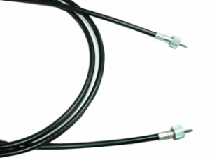 Speedometer cable, Polaris