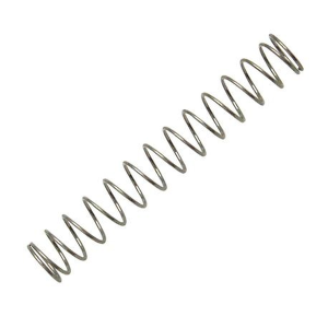 Carburetor Springs