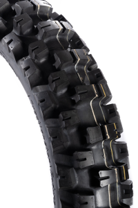 Tractionator Enduro I/t Tire, 4, nordicamoto.ro