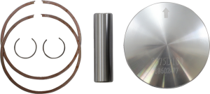 SET DE PISTON