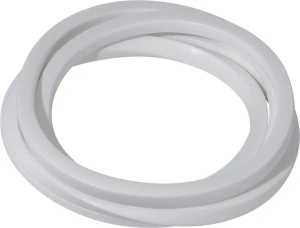 Clutch Cover Gasket Seal 
