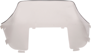 Replacement Windshield Gray, 1, nordicamoto.ro