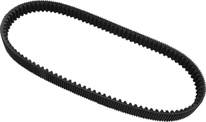 High Performance Extreme Belt Black, 2, nordicamoto.ro