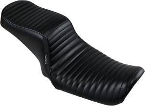 Cherokee Seat Black, 2, nordicamoto.ro