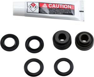 Shock Bearing Kit