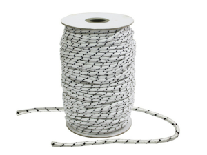 Sno-X Starter nylon rope 3,5mm/82,5m (Type 4,5)