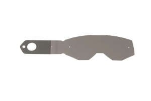 Tear Off Laminated Pro Grip