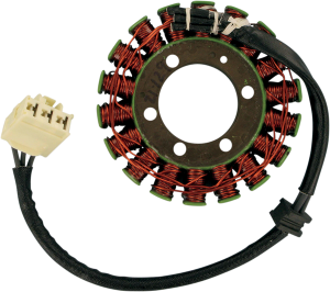 Stator For Honda, 1, nordicamoto.ro