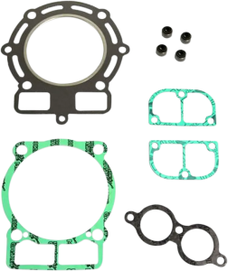 Top-end Gasket Kit