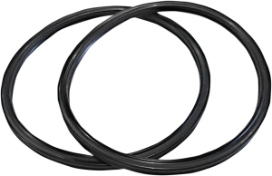 Replacement O-rings Service Kit, 1, nordicamoto.ro