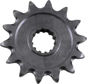 Pinion față Natural, 1, nordicamoto.ro