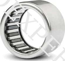 NEEDLE BEAR.HK1812 18/24/12 05, 3, nordicamoto.ro