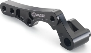 Adaptor etrier frana fata 270mm KTM/Husqvarna/Gas Gas