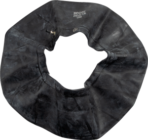 Atv/utv Inner Tube