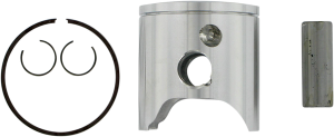 High-performance Piston, 3, nordicamoto.ro