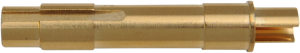 Needle Jet, 1, nordicamoto.ro