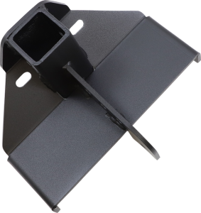 Rm5 Hitch Black 