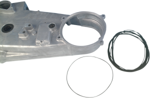 Chain Housing Cover O-ring