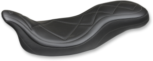 Super Tripper Seat Black