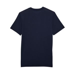 Tricou Tehnic Fox Absolute Tech, 2, nordicamoto.ro