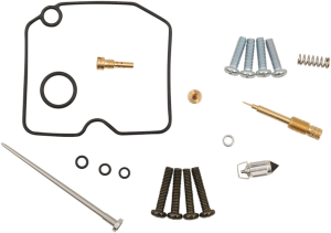 Kit de reparare carburator
