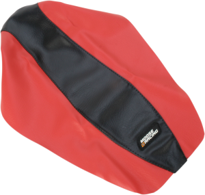 Standard Seat Cover Red