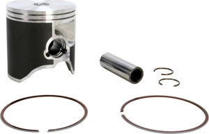 Set de pistoane, 1, nordicamoto.ro