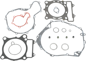 MOOSE RACING Complete Gasket Kit 