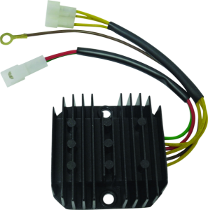 Reg / Rectifier, 4, nordicamoto.ro