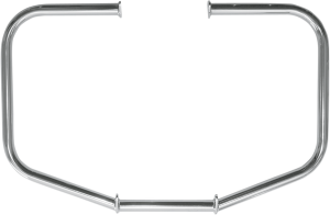 Unibar® Silver, 1, nordicamoto.ro
