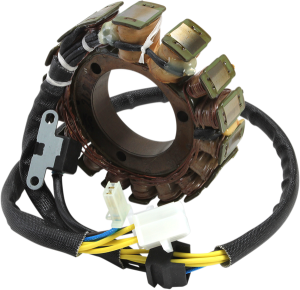 Stator For Suzuki, 1, nordicamoto.ro