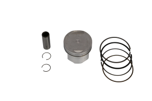 Set de pistoane, 1, nordicamoto.ro