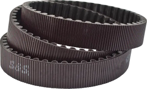 Secondary Drive Belt 