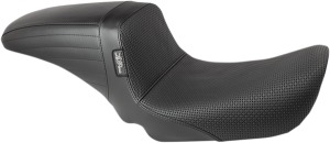 Kickflip Seat Black, 1, nordicamoto.ro