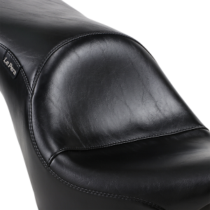Maverick Seat Black, 3, nordicamoto.ro