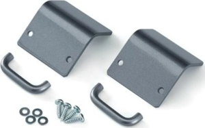 LUGGAGE BRACKET SET         03