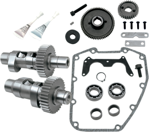 Easy Start Cam Kit For Twin Cam, 1, nordicamoto.ro